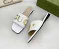 GUCCI Women Slippers best quality