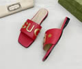 GUCCI Women Slippers best quality