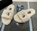 GUCCI Women Slippers best quality