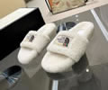 GUCCI Women Slippers best quality