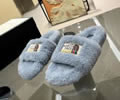 GUCCI Women Slippers best quality
