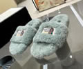 GUCCI Women Slippers best quality