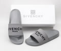 GIVENCHY Men Slippers