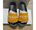GIVENCHY Lovers Slippers
