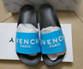 GIVENCHY Lovers Slippers