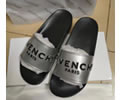 GIVENCHY Lovers Slippers