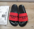 GIVENCHY Lovers Slippers