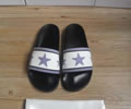 GIVENCHY Lovers Slippers