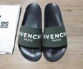 GIVENCHY Lovers Slippers