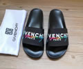 GIVENCHY Lovers Slippers