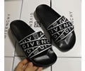 GIVENCHY Lovers Slippers