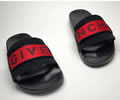 GIVENCHY Lovers Slippers