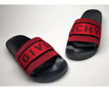 GIVENCHY Lovers Slippers