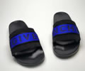 GIVENCHY Lovers Slippers