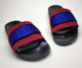 GIVENCHY Lovers Slippers