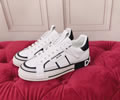 Dolce & Gabbana Lovers Shoes top quality 1:1