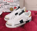 Dolce & Gabbana Lovers Shoes top quality 1:1