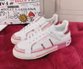 Dolce & Gabbana Lovers Shoes top quality 1:1