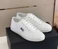 Dolce & Gabbana Men Shoes Top quality 1:1