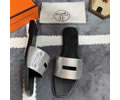 HERMES Women Slippers