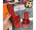 HERMES Women Slippers
