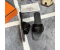 HERMES Women Slippers