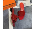 HERMES Women Slippers