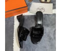 HERMES Women Slippers