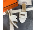 HERMES Women Slippers