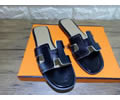 HERMES Women Slippers