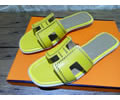 HERMES Women Slippers