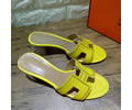 HERMES Women Slippers