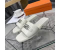 HERMES Women Slippers