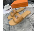 HERMES Women Slippers