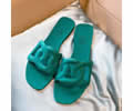 HERMES Women Slippers