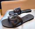 HERMES Women Slippers