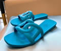 HERMES Women Slippers
