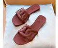 HERMES Women Slippers