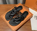 HERMES Women Slippers