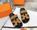 HERMES Women Slippers
