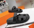 HERMES Women Slippers