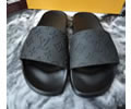 LV Lovers Slippers