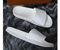 LV Lovers Slippers