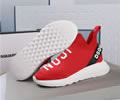 DSQUARED2 Lovers shoes Best quality 1:1