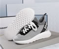 DSQUARED2 Men shoes Best quality 1:1