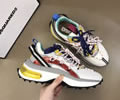 DSQUARED2 Men shoes Top quality 1:1