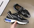 DSQUARED2 Men shoes Top quality 1:1