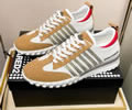 DSQUARED2 Men shoes Top quality 1:1