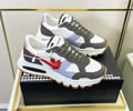 DSQUARED2 Men shoes Top quality 1:1