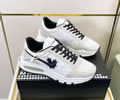 DSQUARED2 Men shoes Top quality 1:1